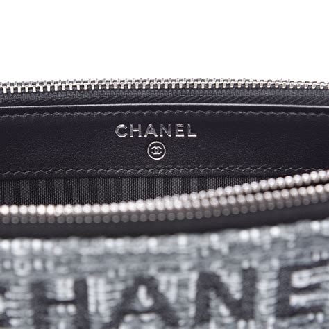 chanel deauville clutch|chanel bag sale.